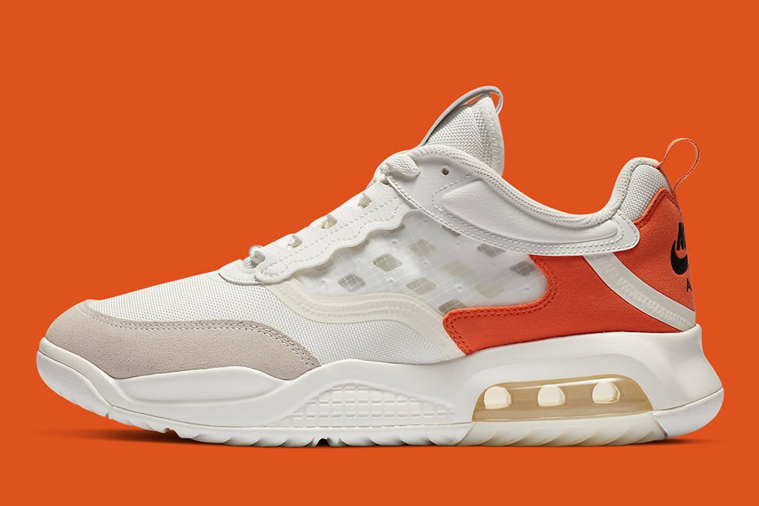 air jordan air max air jordan air max